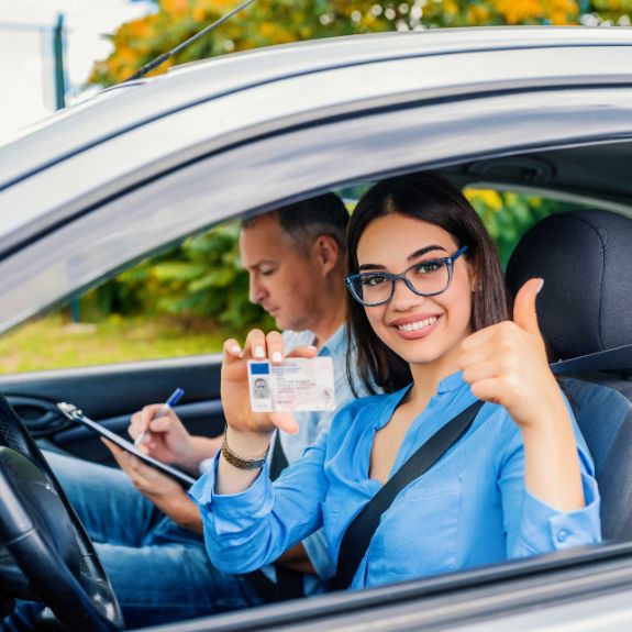 Echten Fuhrerschein Kaufen Erfahrungen